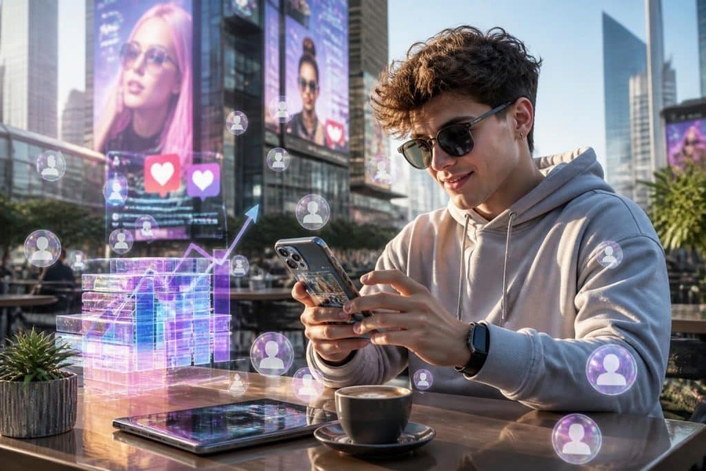 découvrez à partir de combien de followers instagram commence à payer et combien vous pouvez espérer gagner en 2026 grâce à votre audience.