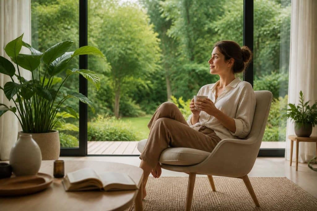 agonist.org est un magazine lifestyle et bien-être qui vous inspire au quotidien avec des conseils, astuces et idées pour améliorer votre qualité de vie.