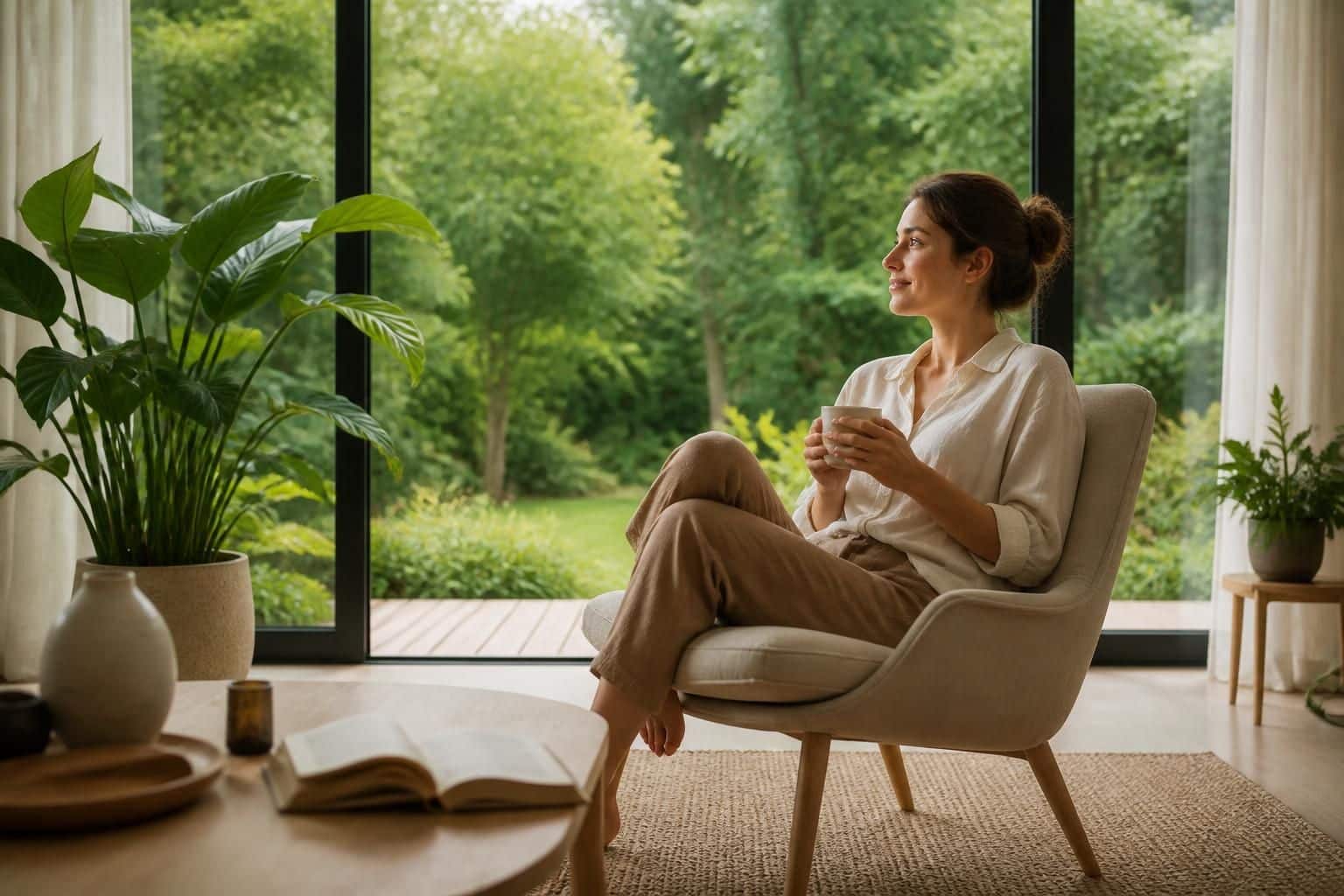 agonist.org est un magazine lifestyle et bien-être qui vous inspire au quotidien avec des conseils, astuces et idées pour améliorer votre qualité de vie.