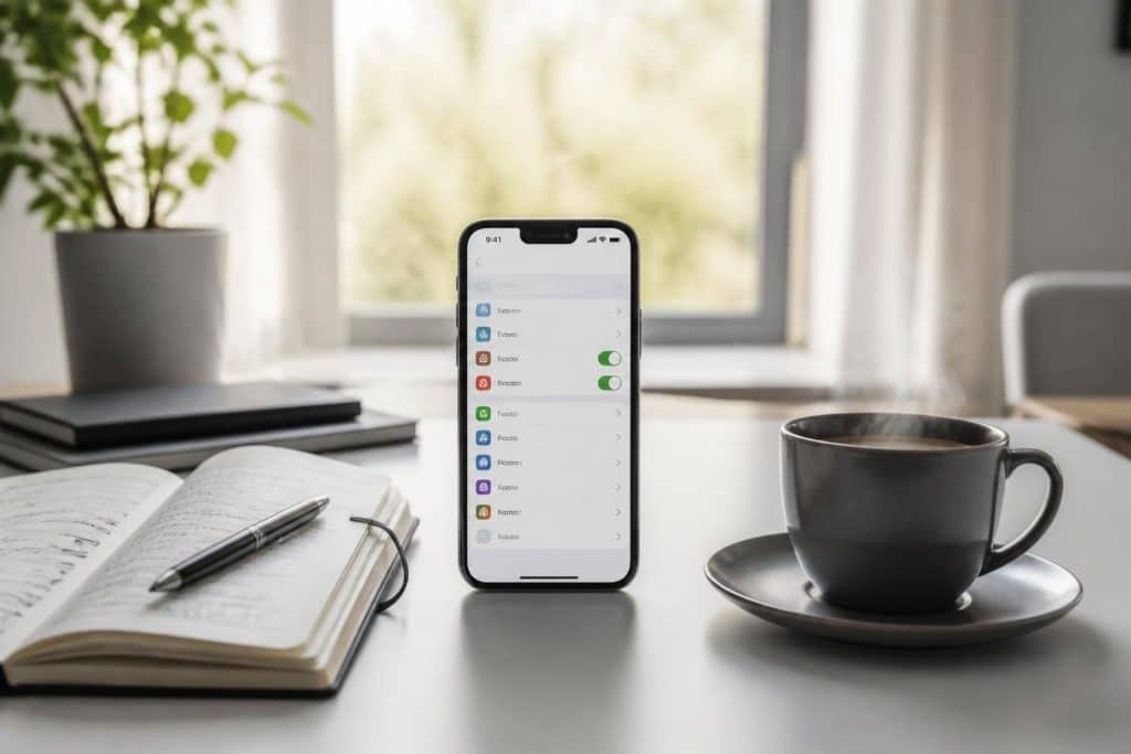 découvrez des astuces simples et efficaces pour savoir si votre numéro est bloqué sans passer d'appel. suivez nos conseils pratiques pour lever le doute rapidement.