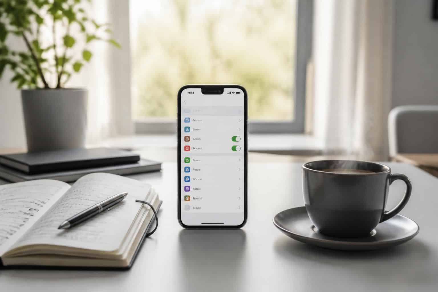 découvrez des astuces simples et efficaces pour savoir si votre numéro est bloqué sans passer d'appel. suivez nos conseils pratiques pour lever le doute rapidement.