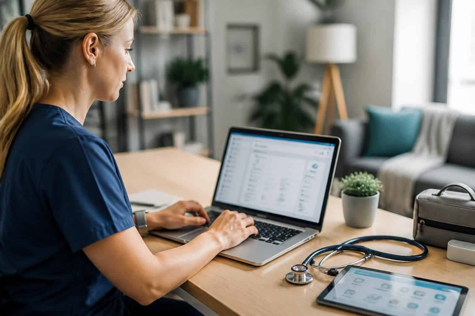 domatel extranet offre un accès sécurisé pour gérer facilement les prestations à domicile, garantissant efficacité et confidentialité pour les utilisateurs.