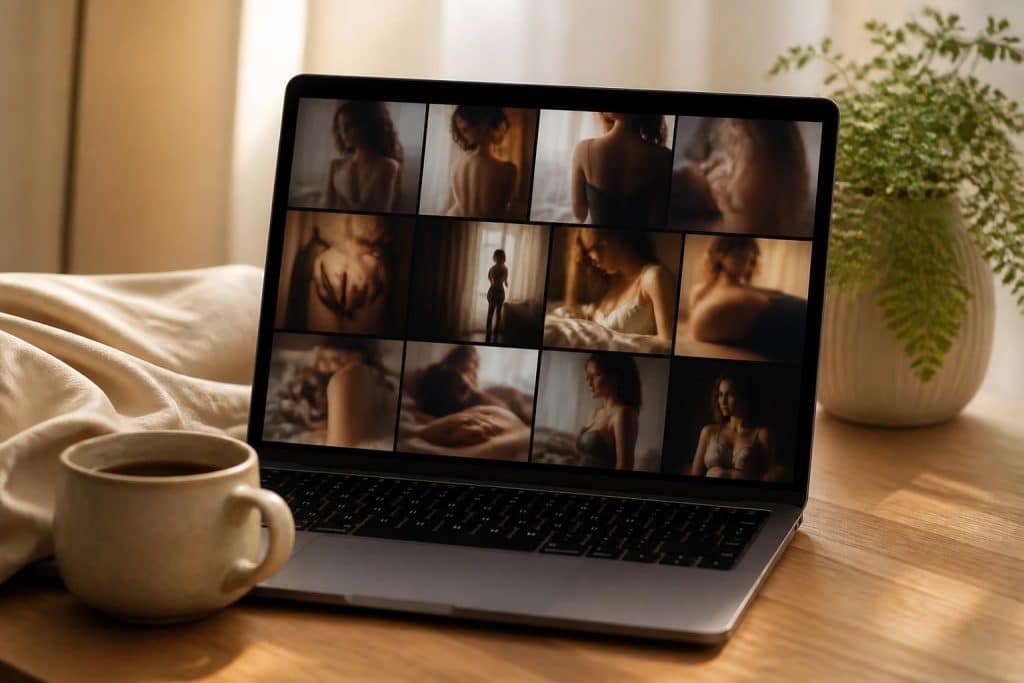 découvrez erome, la plateforme gratuite pour partager et explorer des photos et vidéos érotiques en toute simplicité et confidentialité.