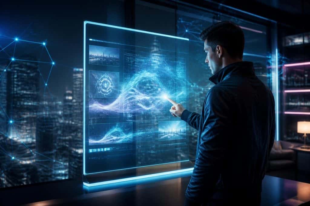 découvrez la nouvelle adresse de fembed en 2026 et apprenez comment accéder facilement au site pour profiter de ses services sans interruption.