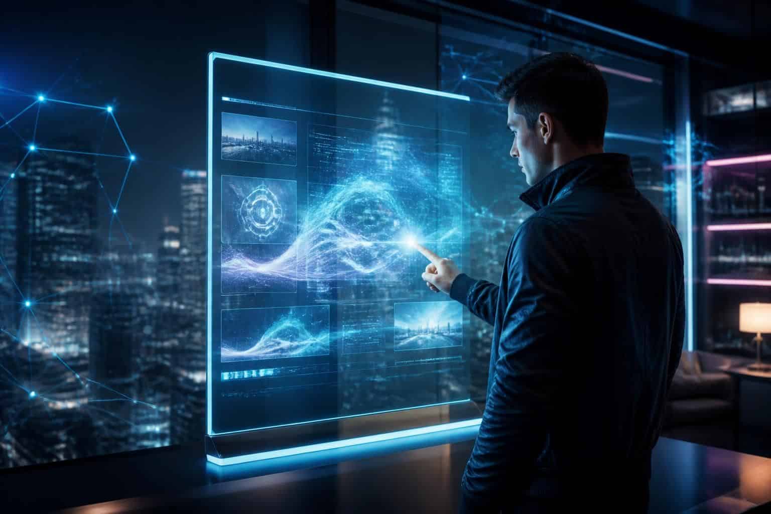 découvrez la nouvelle adresse de fembed en 2026 et apprenez comment accéder facilement au site pour profiter de ses services sans interruption.