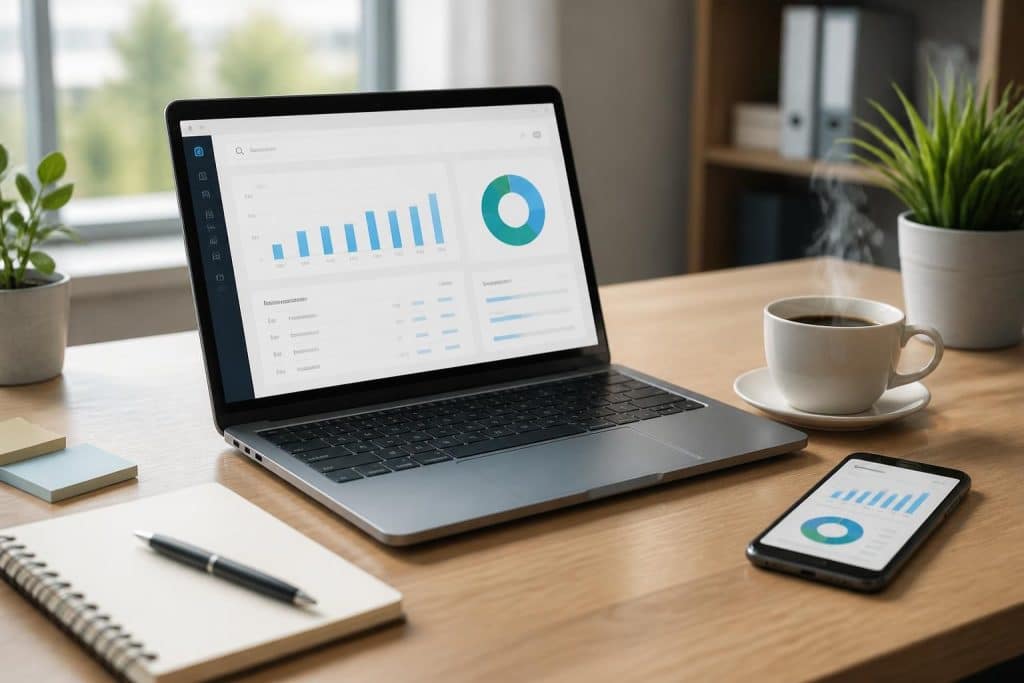 keywordtool.io est un outil gratuit qui vous aide à découvrir des mots-clés longue traîne performants pour optimiser votre référencement et attirer un trafic qualifié sur votre site.