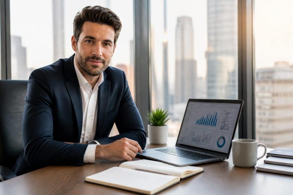 découvrez le portail du business, votre magazine dédié à l'entrepreneuriat avec des actualités, conseils pratiques et ressources pour réussir votre projet entrepreneurial.