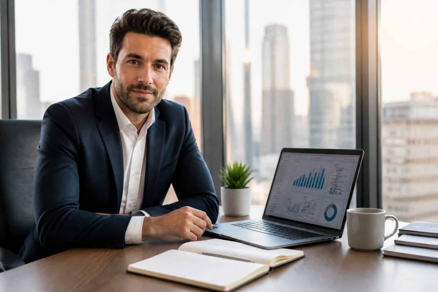 découvrez le portail du business, votre magazine dédié à l'entrepreneuriat avec des actualités, conseils pratiques et ressources pour réussir votre projet entrepreneurial.