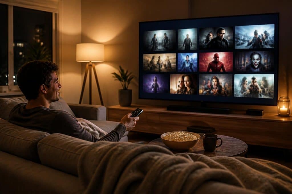 découvrez papystreaming, l'un des meilleurs sites gratuits pour regarder des films et séries en streaming de qualité, sans inscription ni frais.