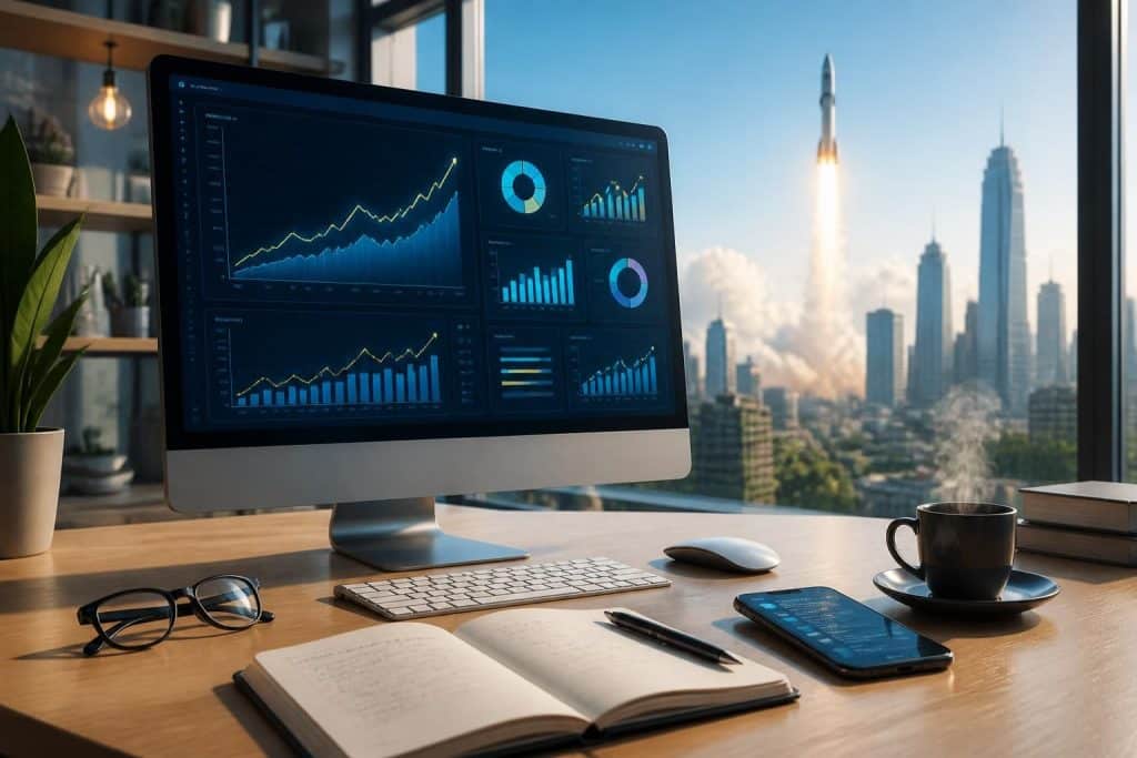 découvrez rocket-seo.fr, votre source d'actualités et conseils pratiques pour améliorer votre visibilité en ligne et booster votre référencement naturel.