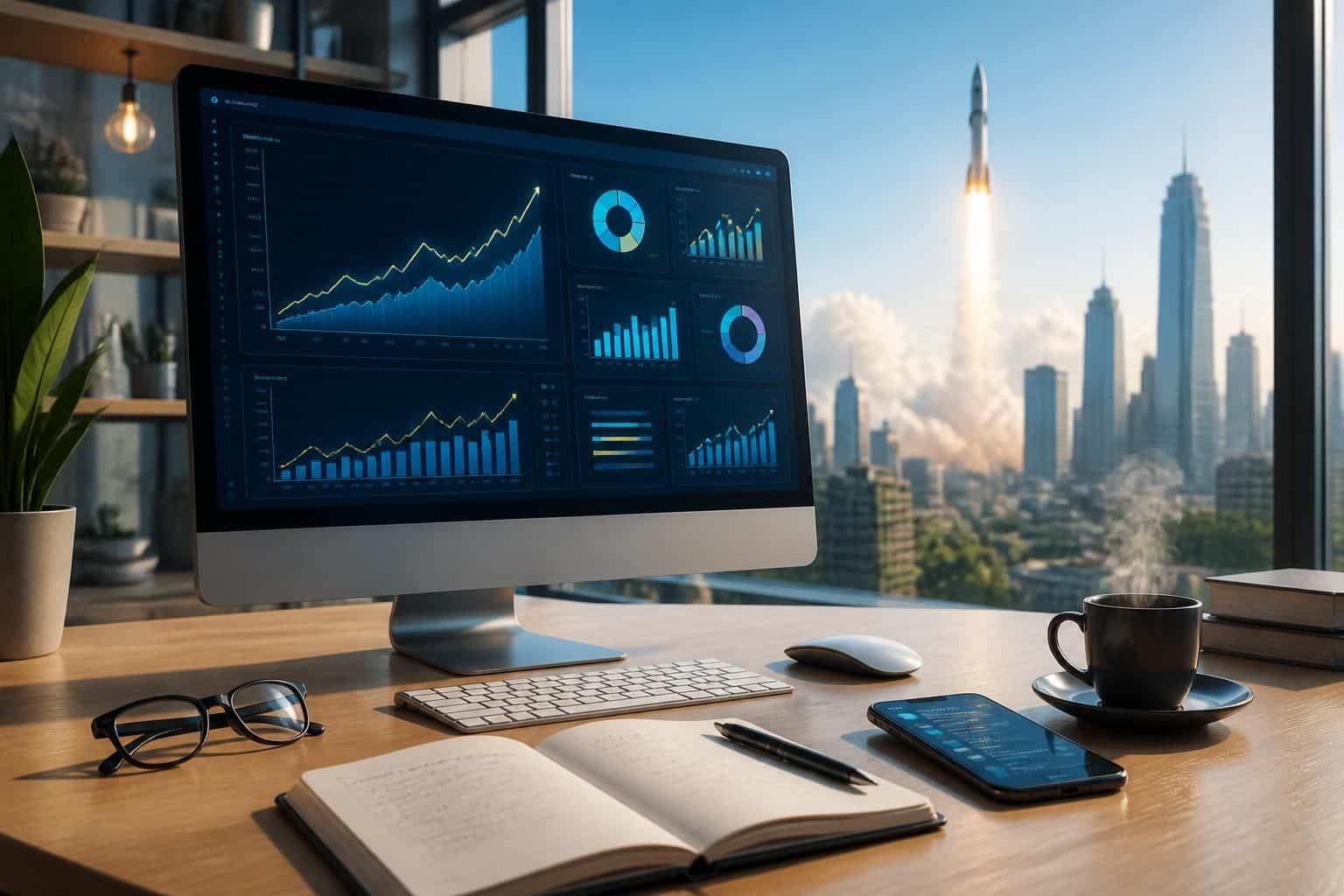 découvrez rocket-seo.fr, votre source d'actualités et conseils pratiques pour améliorer votre visibilité en ligne et booster votre référencement naturel.