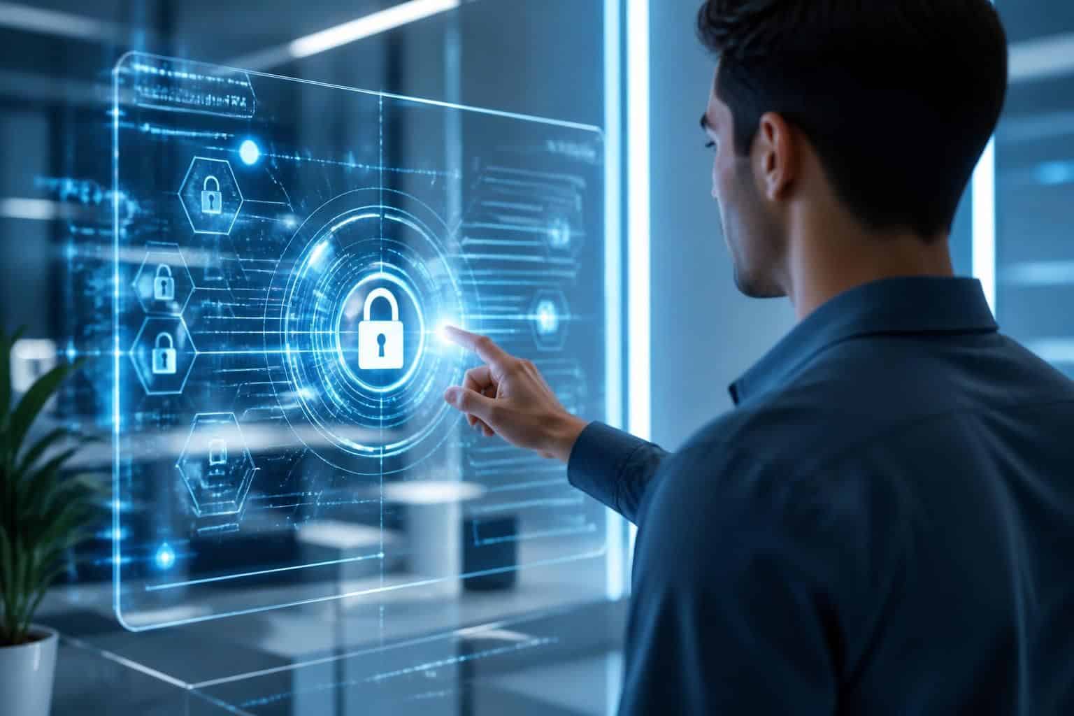 sirhius connexion vous offre un accès rapide et sécurisé à votre espace personnel, garantissant confidentialité et simplicité d'utilisation.
