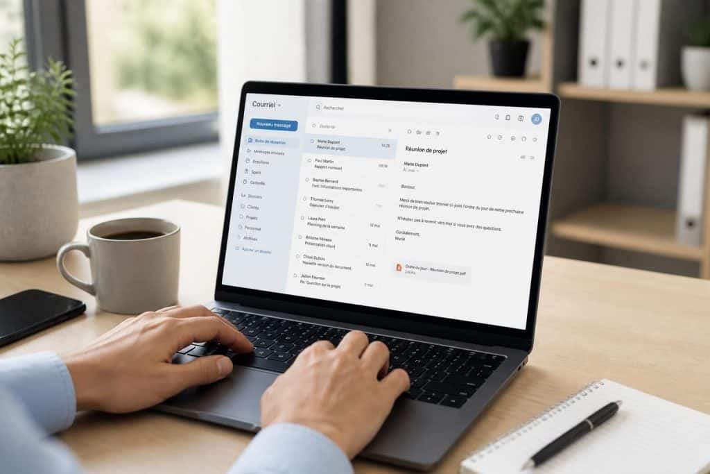 accédez facilement à votre messagerie en ligne avec webmail inos et gérez vos emails de manière simple et efficace.
