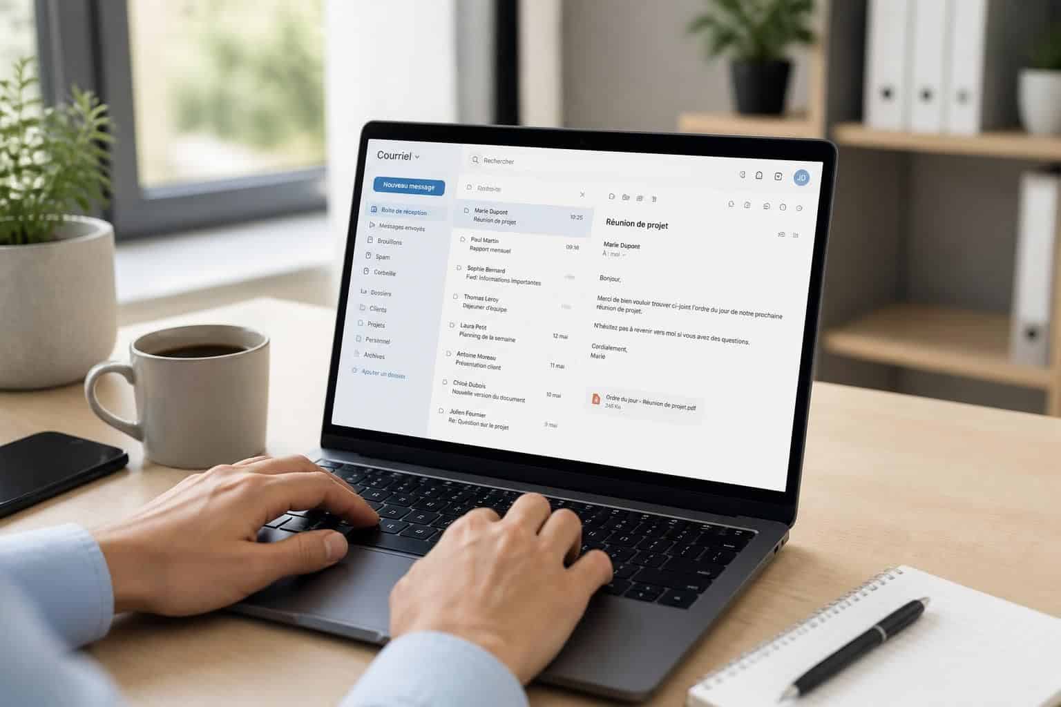accédez facilement à votre messagerie en ligne avec webmail inos et gérez vos emails de manière simple et efficace.