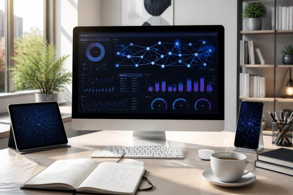 bulldoz : une plateforme efficace pour le netlinking et la production seo, sans commission, qui optimise votre référencement naturel facilement.