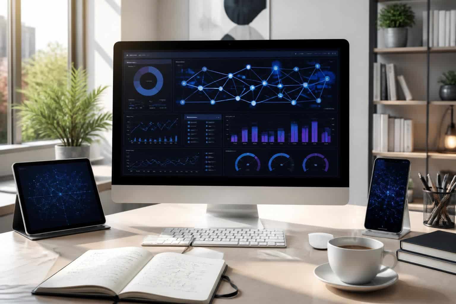bulldoz : une plateforme efficace pour le netlinking et la production seo, sans commission, qui optimise votre référencement naturel facilement.