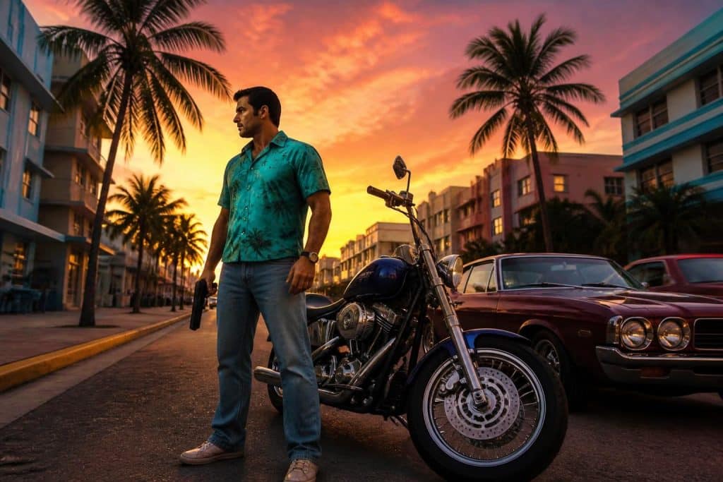 découvrez les codes, astuces et triches indispensables pour gta vice city stories sur psp afin de maximiser votre expérience de jeu et débloquer toutes les fonctionnalités secrètes.