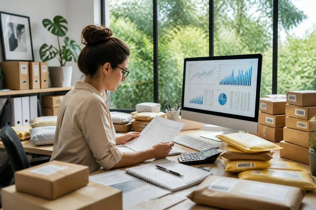 découvrez comment gérer facilement vos prélèvements et colis reçus avec infinite remit service. guide complet pour comprendre chaque étape du processus.