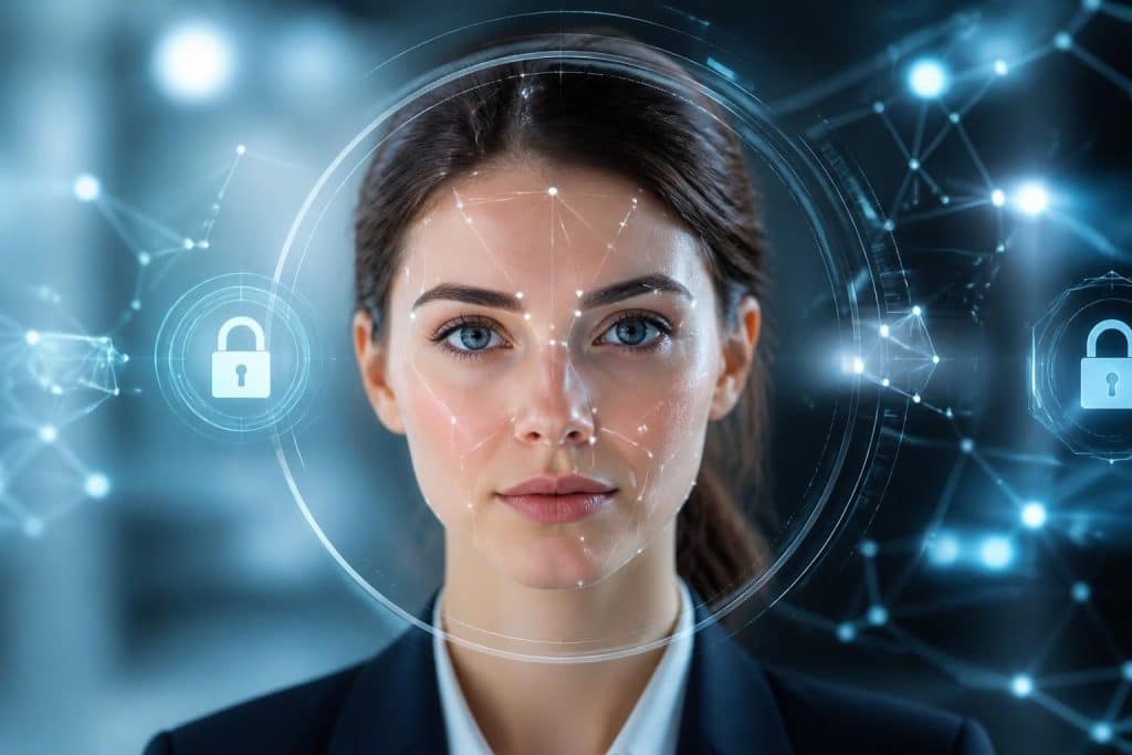 découvrez pimeyes, un moteur de recherche par reconnaissance faciale alliant efficacité et sécurité pour retrouver rapidement des images en ligne tout en protégeant votre vie privée.